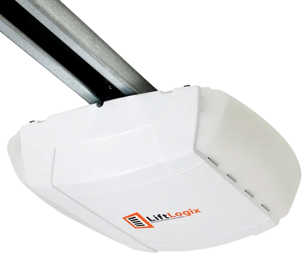 Garage Door Motors