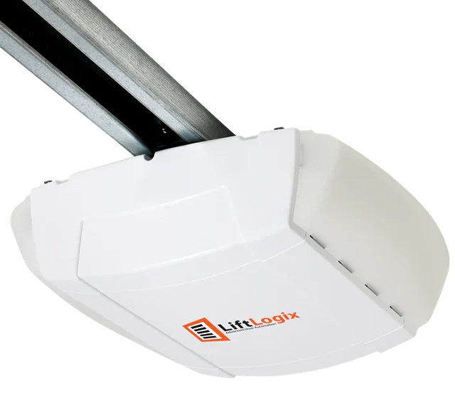 Garage Door Motors