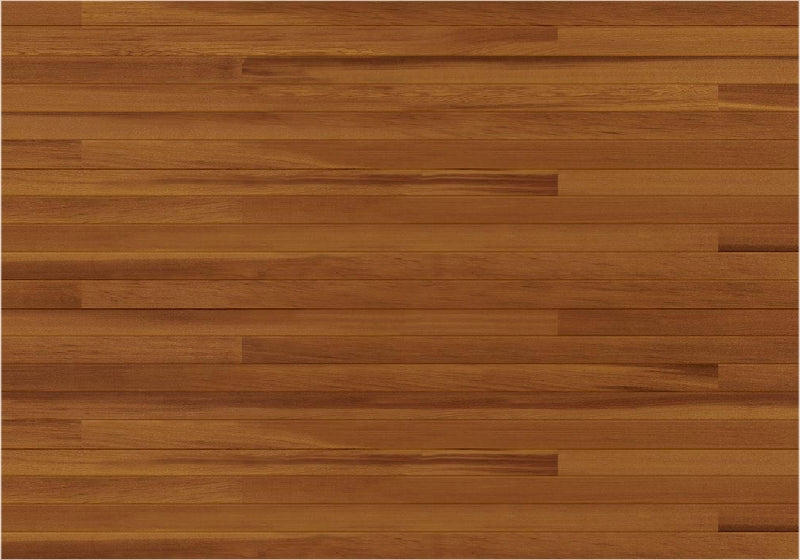 10x7  No - Window  - Cedar