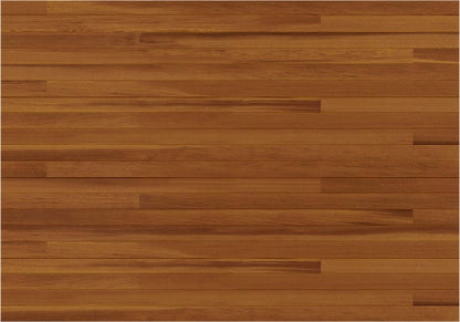 10x7  No - Window  - Cedar