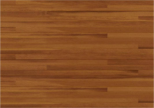 10x7  No - Window  - Cedar