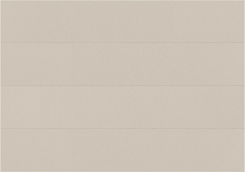 No - Window - Skyflush - Almond