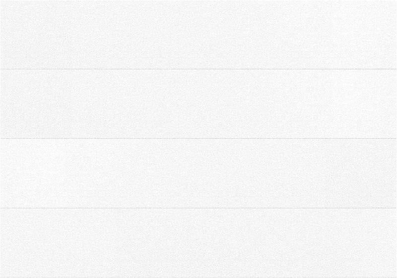 No - Window - Skyflush - White