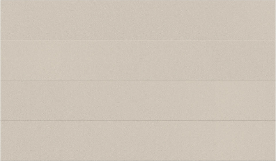 No - Window - Skyflush - Almond