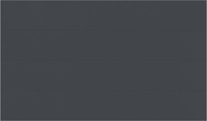 No - Window - Skyflush - Graphiete 