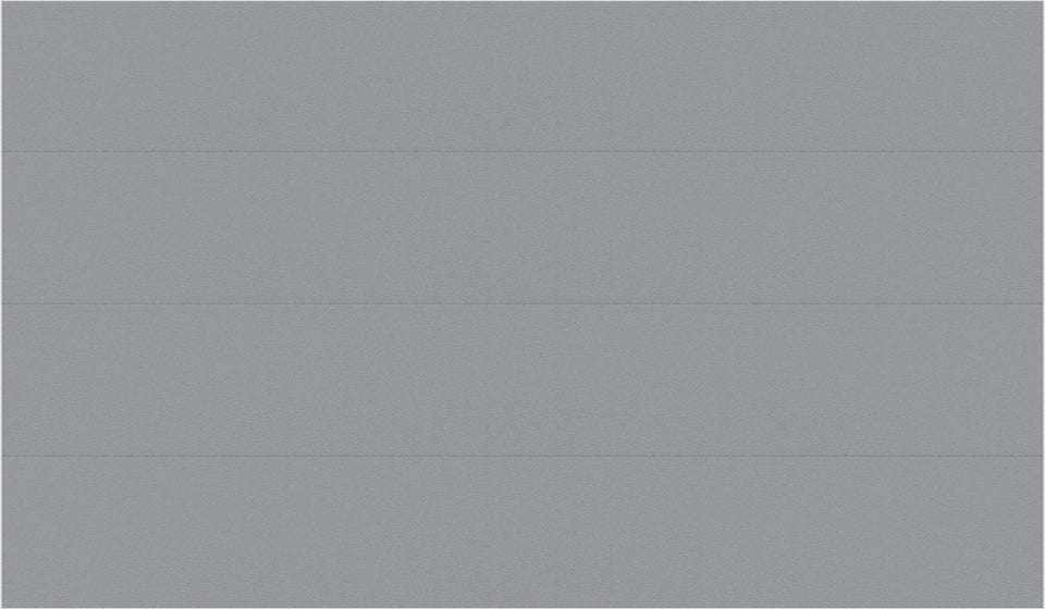 No - Window - Skyflush -  Gray