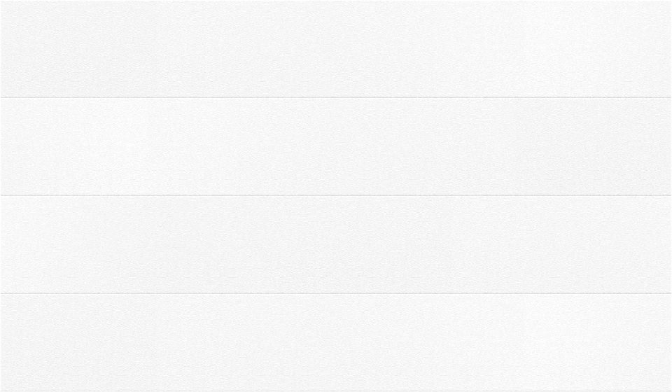 No - Window - Skyflush - White