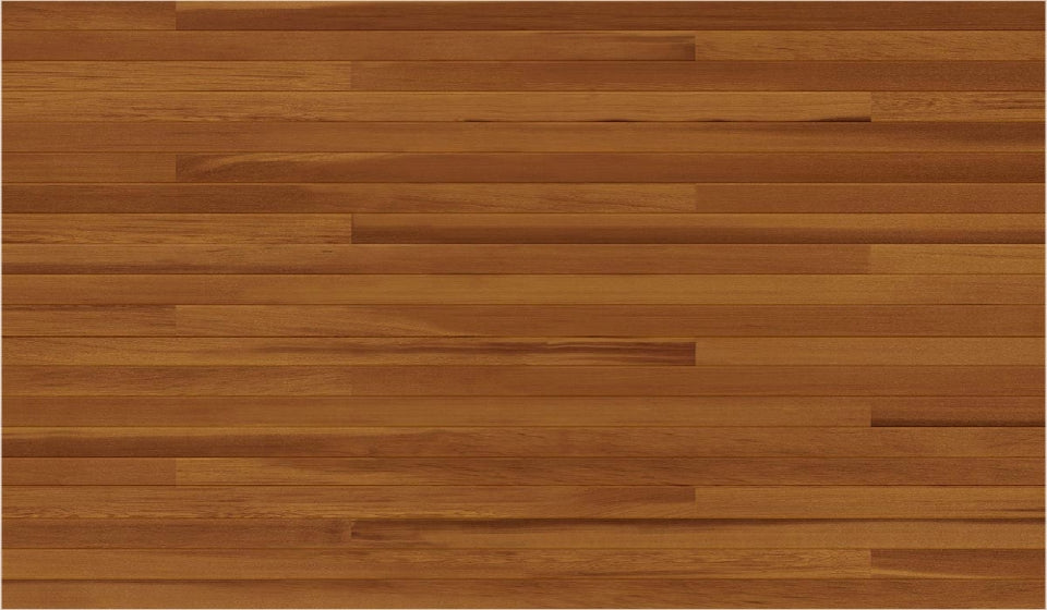 12x7  No - Window  - Cedar