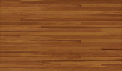 12x7  No - Window  - Cedar