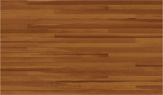 12x7  No - Window  - Cedar