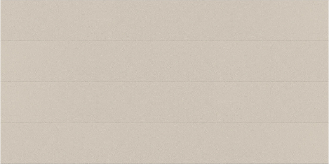 No - Window - Skyflush - Almond