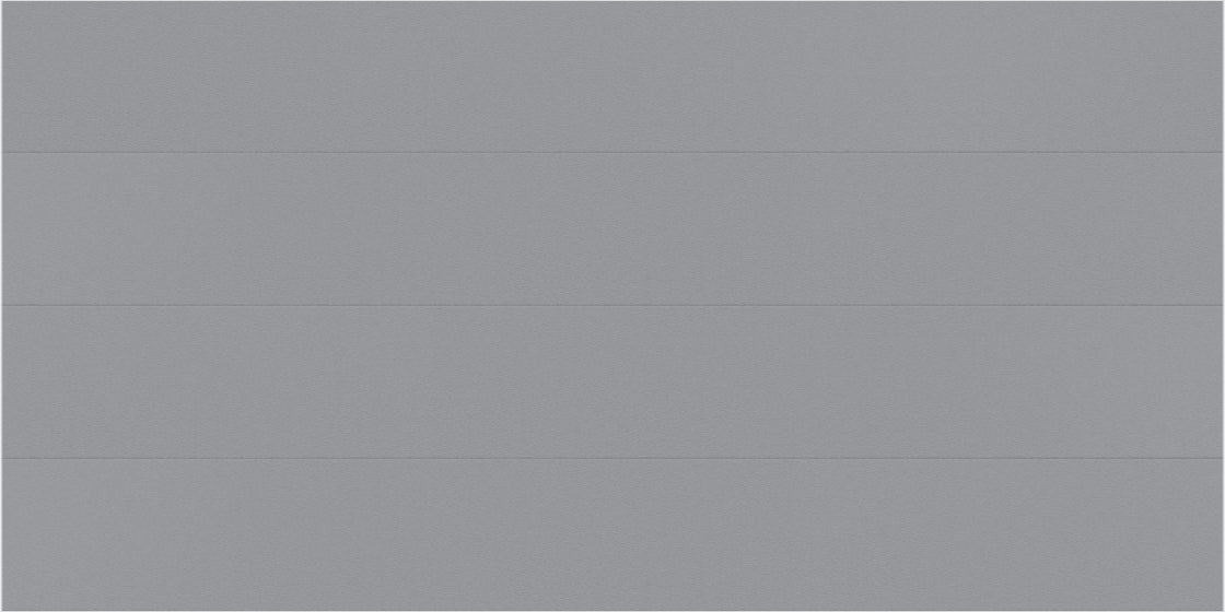 No - Window - Skyflush -  Gray