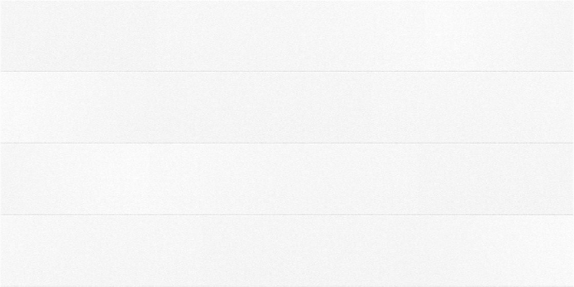 No - Window - Skyflush - White
