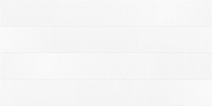 No - Window - Skyflush - White