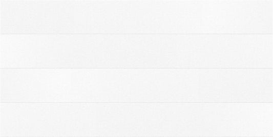 No - Window - Skyflush - White