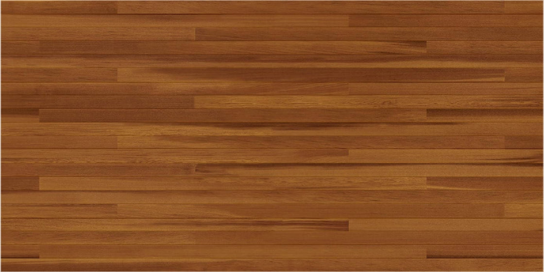 14x7  No - Window  - Cedar