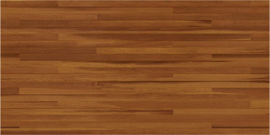 14x7  No - Window  - Cedar