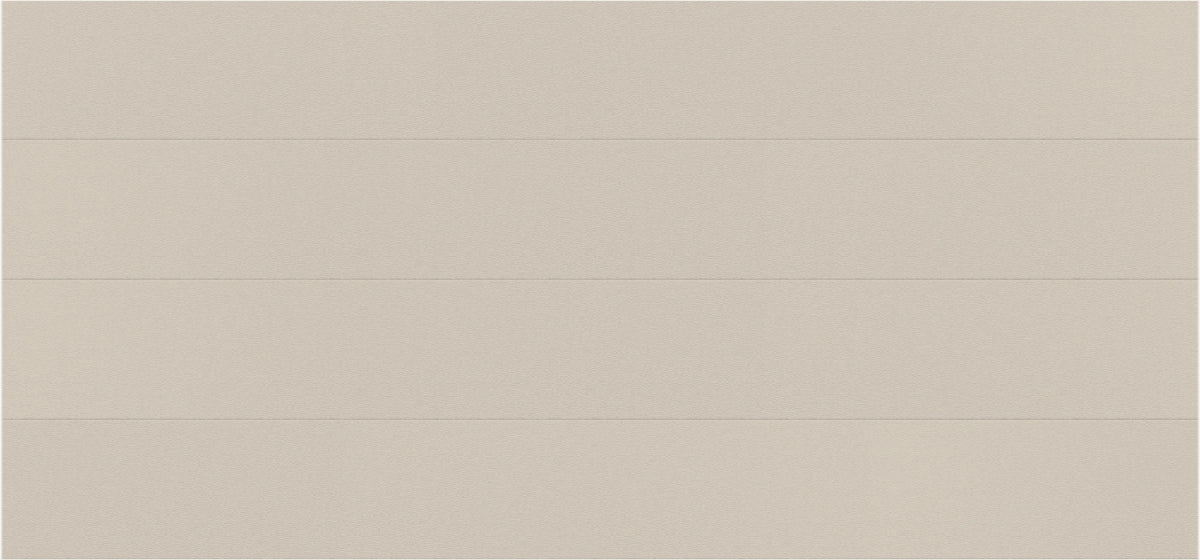 No - Window - Skyflush - Almond