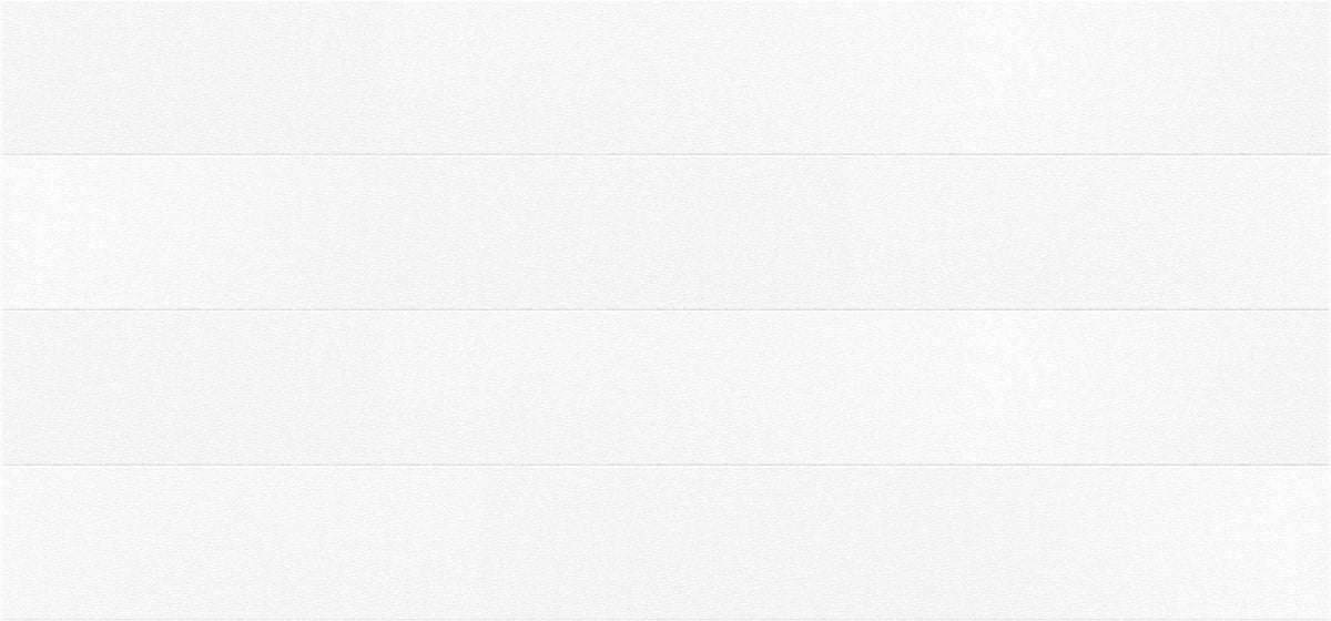 No - Window - Skyflush - White