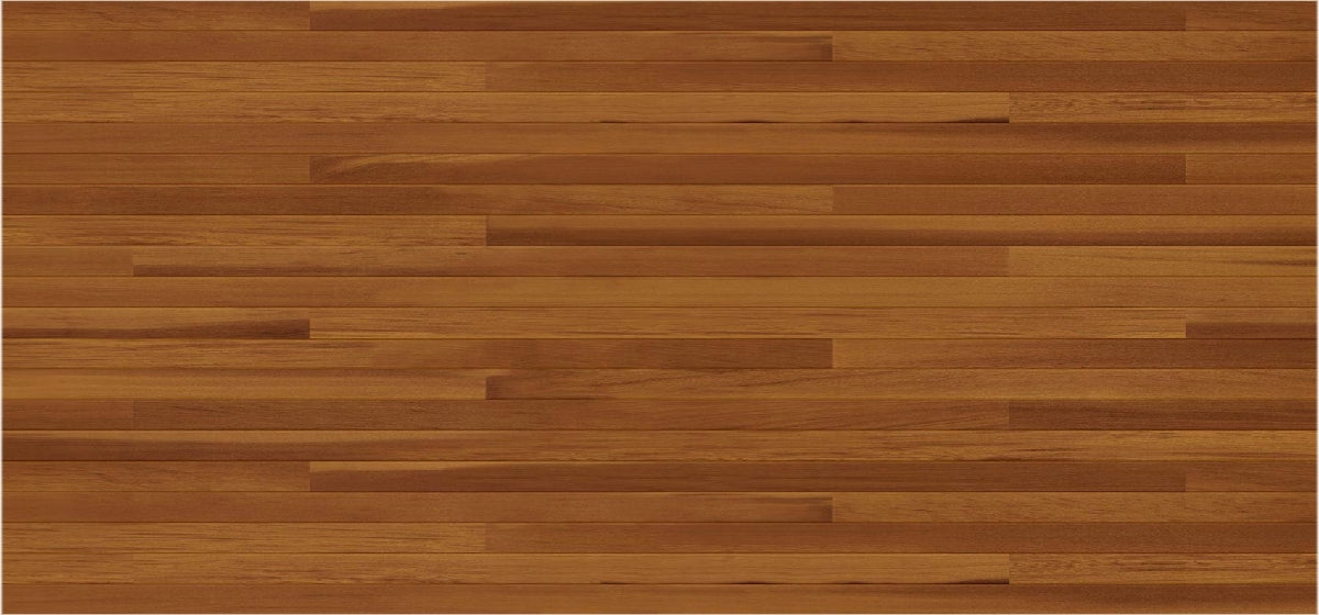 15x7  No - Window  - Cedar