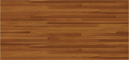 15x7  No - Window  - Cedar