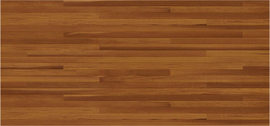 15x7  No - Window  - Cedar