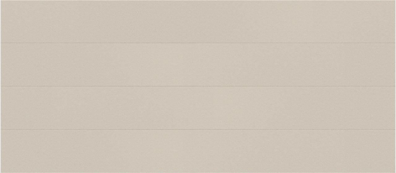 No - Window - Skyflush - Almond