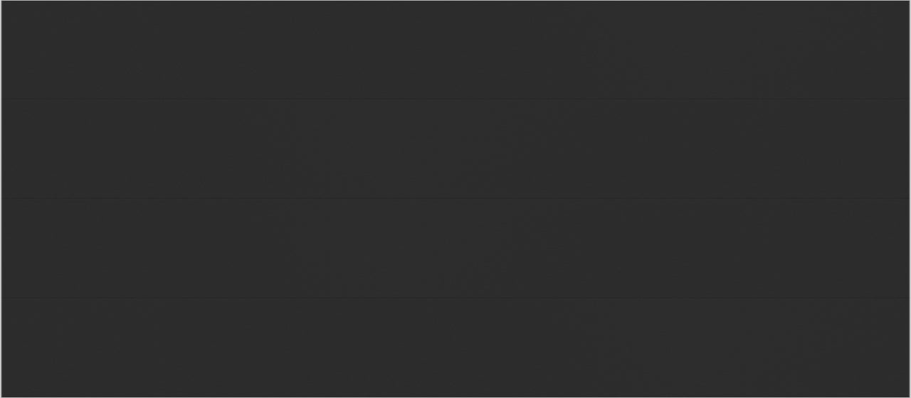 No - Window - Skyflush - Black