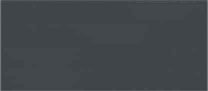 No - Window - Skyflush - Graphiete 