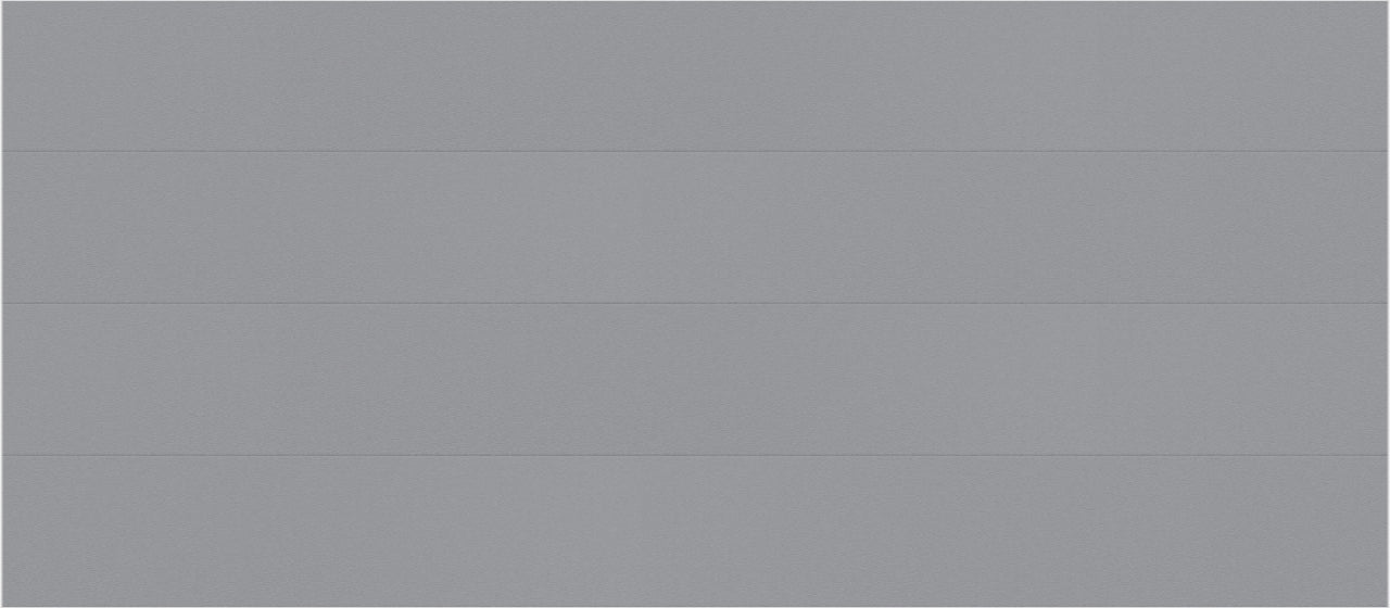 No - Window - Skyflush -  Gray