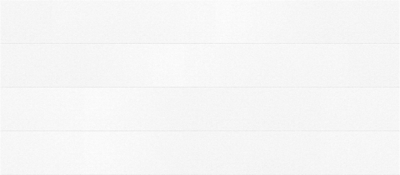 No - Window - Skyflush - White