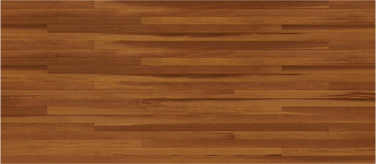 16x7  No - Window  - Cedar