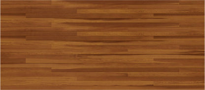 16x7  No - Window  - Cedar