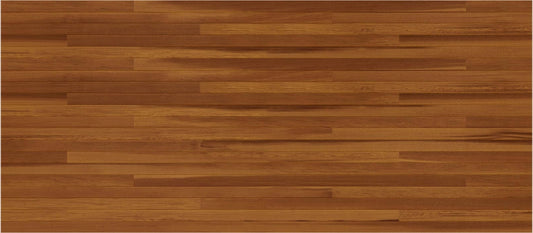 16x7  No - Window  - Cedar