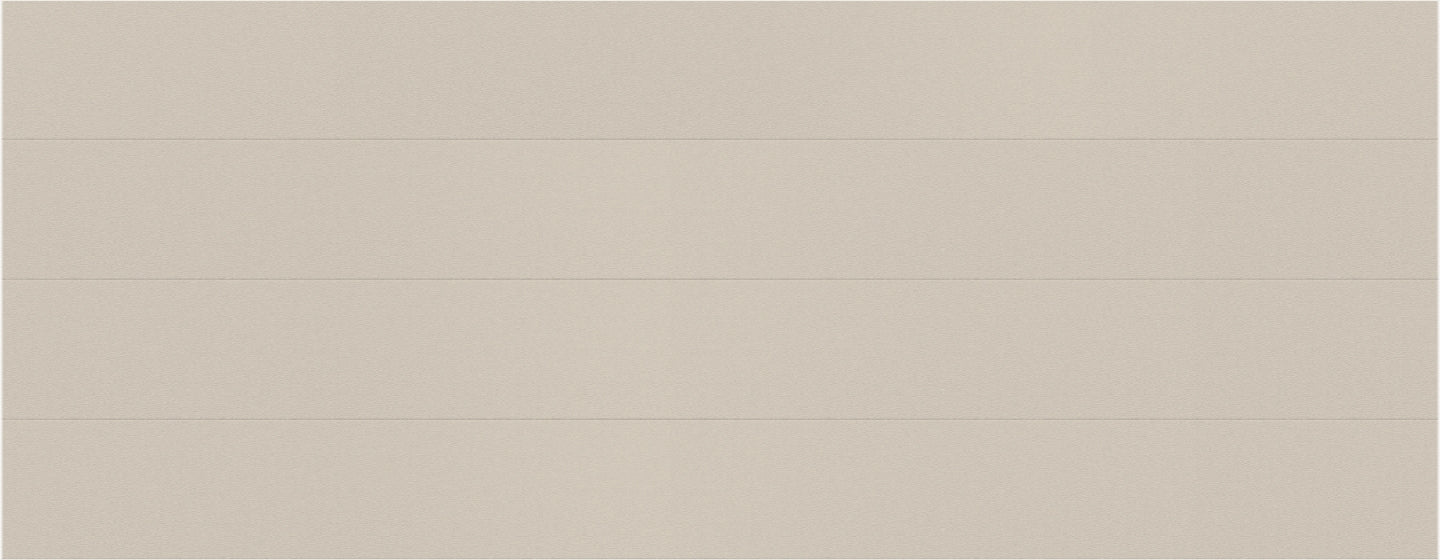 No - Window - Skyflush - Almond