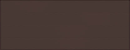 No - Window - Skyflush - Brown 