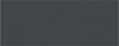 No - Window - Skyflush - Graphiete 