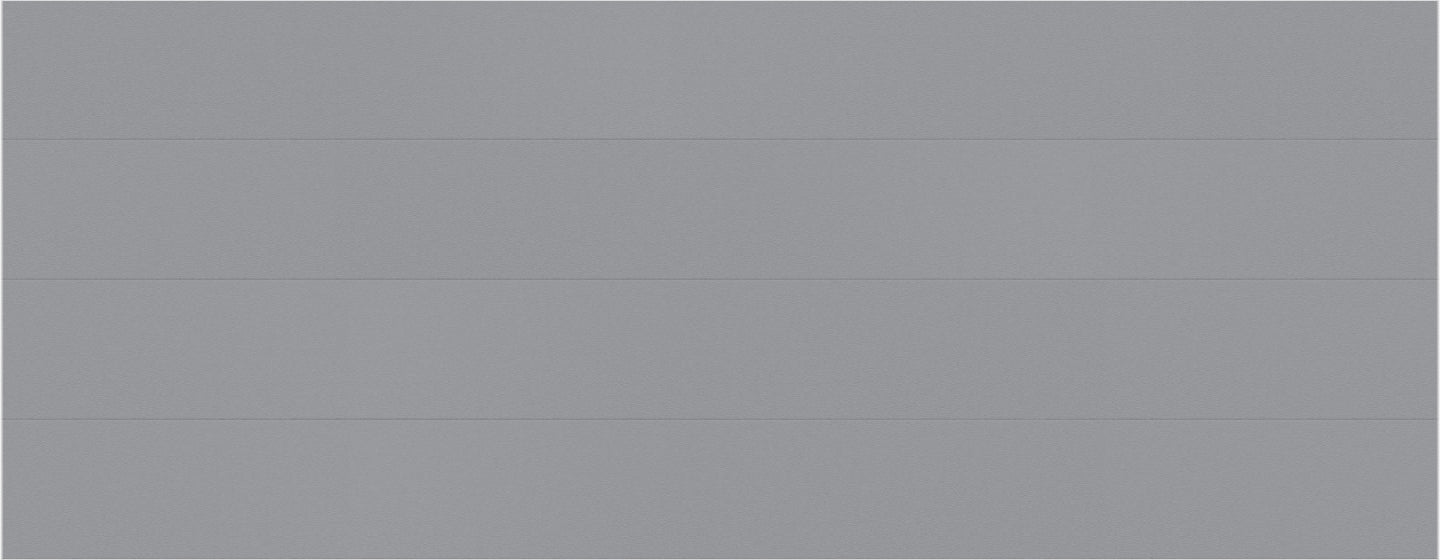 No - Window - Skyflush -  Gray