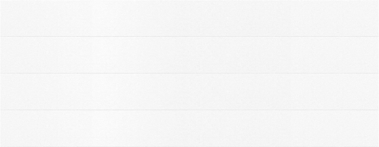 No - Window - Skyflush - White