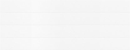 No - Window - Skyflush - White