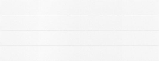 No - Window - Skyflush - White