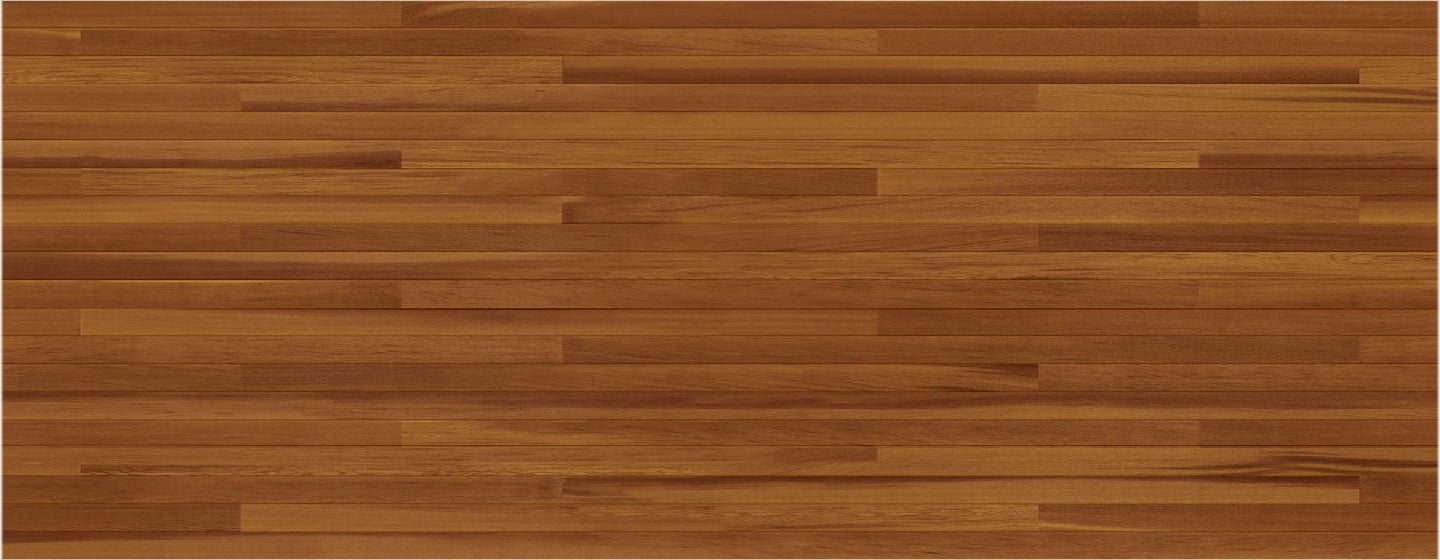 18x7  No - Window  - Cedar