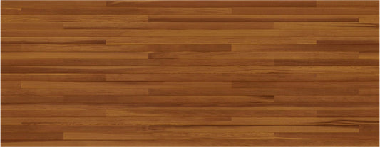 18x7  No - Window  - Cedar