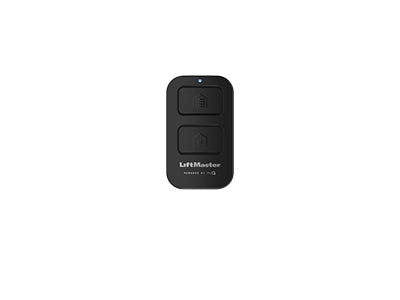 L992U | LiftMaster 2-Button Universal Remote
