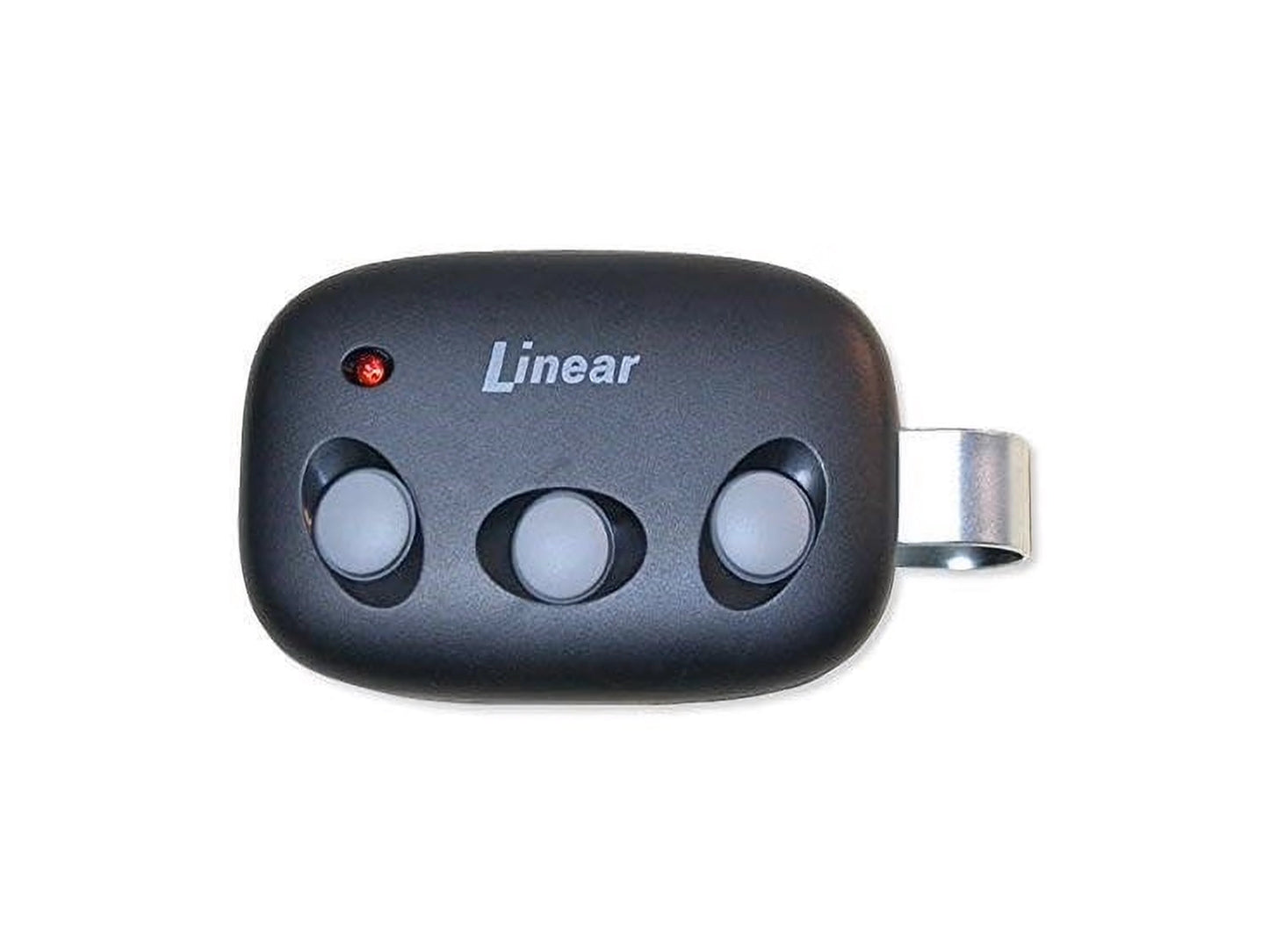 Nice Linear LDCO801 Additional 3 button remote