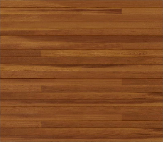 8x7  No - Window  - Cedar