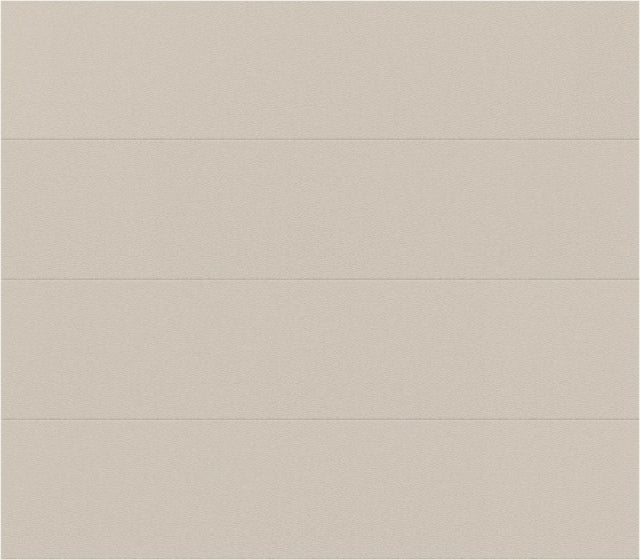 No - Window - Skyflush - Almond