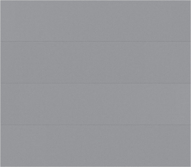 No - Window - Skyflush -  Gray