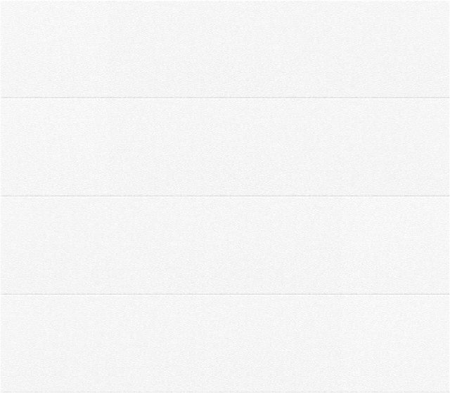 No - Window - Skyflush - White