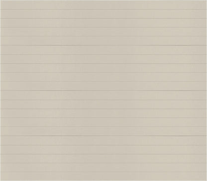 8x7 - No glass Long - Almond